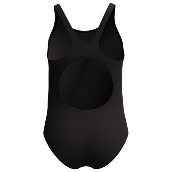 Speedo Παιδικό ολόσωμο μαγιό Girls Placement Muscleback Speedo Παιδικό ολόσωμο μαγιό Girls Placement Muscleback